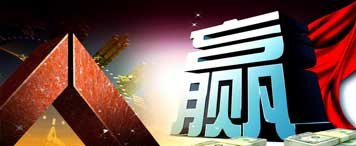 长安镇烧烤加盟,学烧烤技术,开烧烤店多少钱